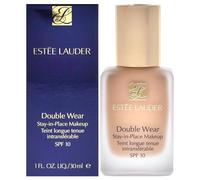 Estée Lauder Double Wear Stay-in-Place fond de teint longue tenue SPF 10 teinte 3N2 Wheat 30 ml