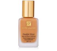 Estee Lauder Double Wear Teint Longue Tenue 4W3 Henna 30ml
