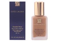 Estee Lauder Double Wear Teint Longue Tenue 5W1 Bronze 30ml