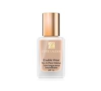 Estee Lauder Double Wear Teint Longue Tenue Intransferable Spf10 1n1 Ivory Nude 30ml
