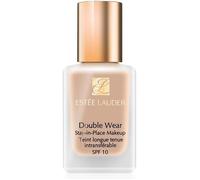Estee Lauder Double Wear Teint Longue Tenue Intransferable Spf10 1n1 Ivory Nude 30ml
