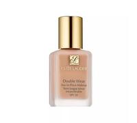 Estee Lauder Double Wear Teint N 03 beige 30 ml