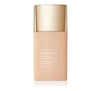 Estée Lauder - Double Wear - Teint Naturel Longue Tenue Spf20 - 1n2 Ecru