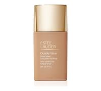 Estée Lauder Double Wear Sheer Long-Wear Makeup SPF 20 4N2 Spiced Sand 30 ml