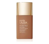 Estée Lauder - Double Wear - Teint Naturel Longue Tenue Spf20 - 5n2 Amber Honey