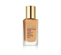 Estée Lauder Double Wear Water Fresh Fond de teint SPF30 3W2 Cashew 30ml