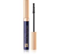Estée Lauder Mascara Double Wear – Tenue et longueur extrême – Noir 6 ml