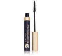 Estée Lauder Mascara Maquillage Double Wear Mascara tenue et longueur extrême Noir 6 ml