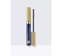 Estée Lauder Mascara Double Wear – Tenue et longueur extrême – Noir 6 ml