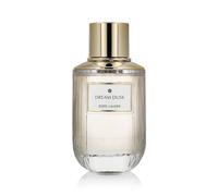Estée Lauder Dream Dusk Eau de Parfum (Unisexe) 100 ml