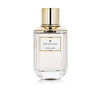 Estée Lauder Dream Dusk Eau de Parfum (Unisexe) - rechargeable 100 ml