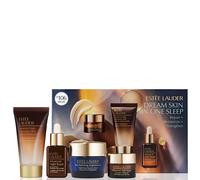 Estée Lauder Starter Set Dream Skin in One Sleep Coffret cadeau