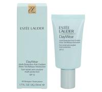 Estée Lauder Estée Lauder DayWear Tube - 50ml