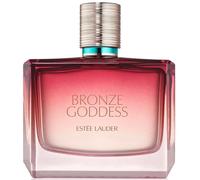Estee Lauder Eau De Parfum Bronze Goddess 100ml