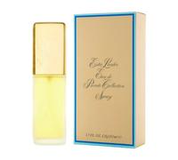 Estee Lauder Eau De Parfum Private Collec 50ml