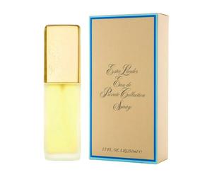 Estee Lauder Eau De Parfum Private Collec 50ml