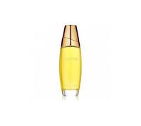 Estee Lauder Eau De Parfum Vaporisateur 15ml Beautiful Eau De Parfum