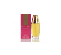 Estée Lauder Beautiful 75 ml Femmes