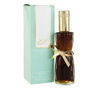 Estee Lauder Eau De Parfum Youth Dew 65ml