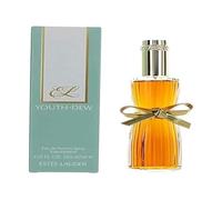 Parfum Femme Youth Dew Estee Lauder EDP - 65 ml
