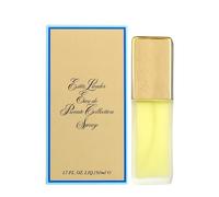 Estée Lauder Eau de Private Collection 50 ml Femmes