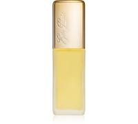 Estée Lauder Eau de Private Collection Eau de Parfum pour femme 50 ml