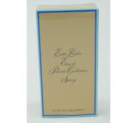 Estee Lauder Eau de Private Collection Eau de Parfum pour femmes 50 ml