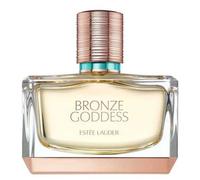Estée Lauder Eau fraîche Bronze Goddess – 100 ml