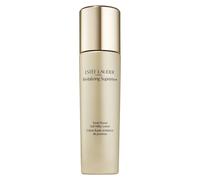 Estée Lauder Émulsion Légère Visage 100ml Revitalisante