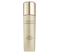 Estée Lauder Émulsion Légère Visage 100ml Revitalisante