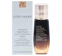 Estée Lauder Concentré pour les yeux Advanced Night Repair Matrix 15 ml