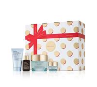 estee lauder Ensemble de vêtements de jour Protect and Hydrate