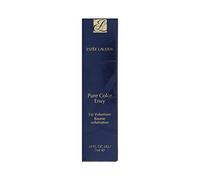 Estée Lauder Envy Hybrid Plump Lip Primer