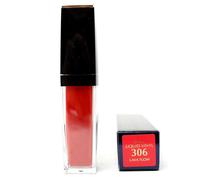 Estee Lauder - Envy Liquid Vinyl 306 Lava Flow - Rouge à Lèvres