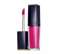 Estee Lauder - Envy Liquid Vinyl 406 Liquid Desire - Rouge à Lèvres