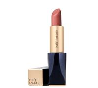 Pure Color Envy Mat - Rouge Sculptant Velouté, Poudré ou Chromé- ESTEE LAUDER