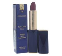 ESTEE LAUDER ENVY PURE COLOR 15