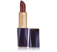 ESTEE LAUDER ENVY PURE COLOR 19