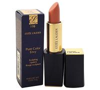 Estee Lauder Envy Pure Rouges à Lèvres Couleur 17