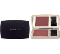 Estée Lauder Envy Sculpting Blush 420