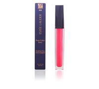 Estée Lauder Envy Shimmer Gloss Eccentr. Flower 250