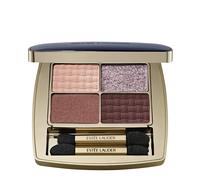Pure Color Envy - Ombres à Paupières 4 Couleurs- ESTEE LAUDER