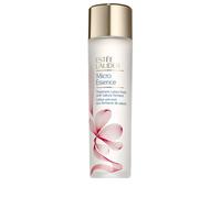 Estée Lauder Micro Essence Treatment Lotion Fresh with Sakura Ferment (Various Sizes) - 100ml
