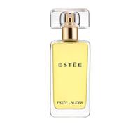Estée Lauder Parfums pour femmes Les classiques EstéeEau de Parfum Spray 50 ml