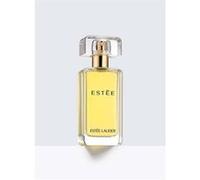 Estée Lauder Parfums pour femmes Les classiques EstéeEau de Parfum Spray 50 ml