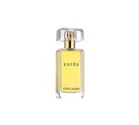 ESTÉE LAUDER Estée Eau de Parfum Spray 50ml