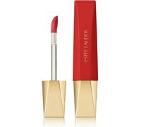 Estée Lauder Pure Color Whipped Matte 932 Love Fever 9 ml
