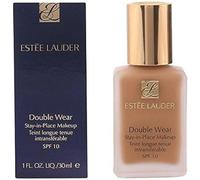 ESTÉE LAUDER - Estee Lauder Double Wear Maquillaje Fluido Spf10 98 Spiced 30ml