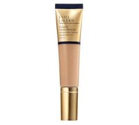 ESTÉE LAUDER - Estée Lauder Futurist Hydra Rescue Moisturizing Makeup Spf45 4n1-Shell B