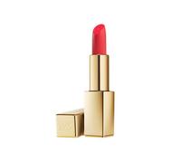 ESTEE LAUDER - Estée Lauder PURE COLOR MAT Rouge à Lèvres Mat 330 Impassioned